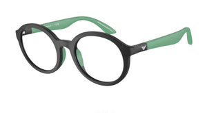 EMPORIO ARMANI EK3005 5001 - detské