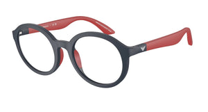 EMPORIO ARMANI EK3005 5088 - detské