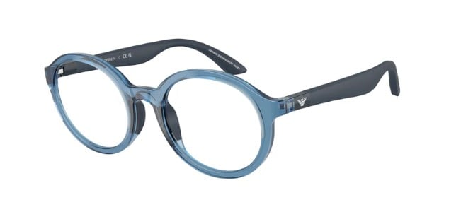 EMPORIO ARMANI EK3005 6210 - detské