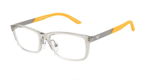 EMPORIO ARMANI EK3009 6279 - detské