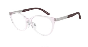 EMPORIO ARMANI EK3010 5017 - detské
