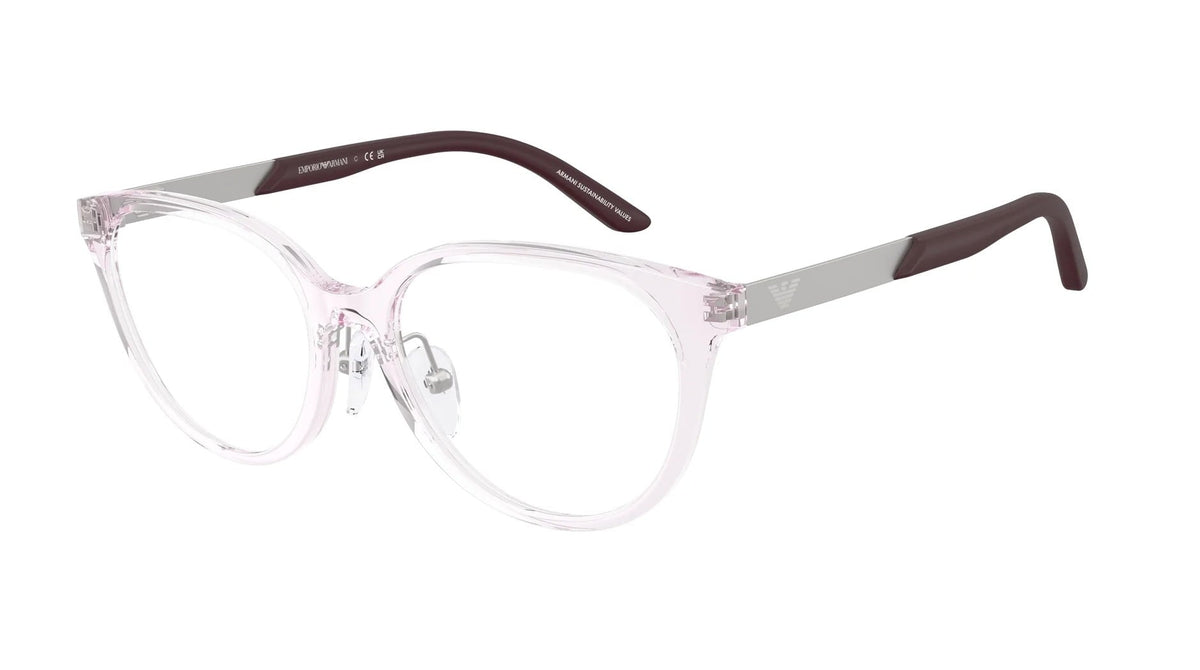 EMPORIO ARMANI EK3010 6139 - detské