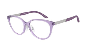 EMPORIO ARMANI EK3010 6280 - detské
