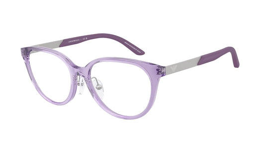 EMPORIO ARMANI EK3010 6280 - detské