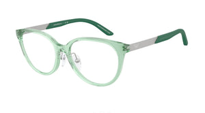 EMPORIO ARMANI EK3010 6281 - detské