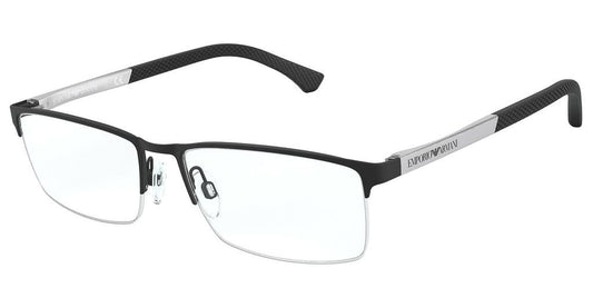 EMPORIO ARMANI EA1041 3094
