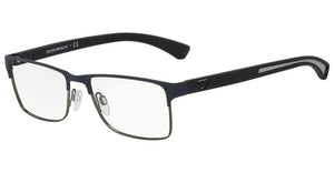 EMPORIO ARMANI EA1052 3155