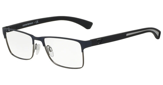 EMPORIO ARMANI EA1052 3155