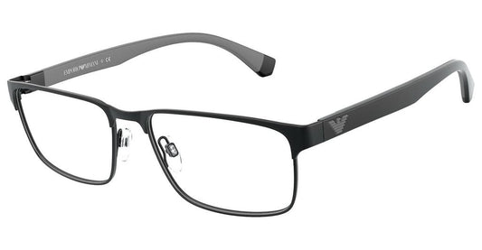 EMPORIO ARMANI EA1105 3014