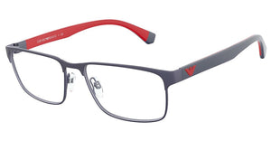 EMPORIO ARMANI EA1105 3092