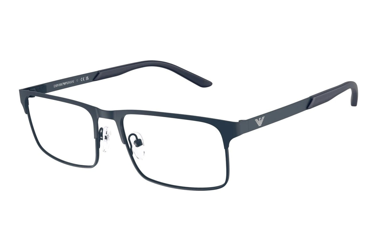 EMPORIO ARMANI EA 1170 3396