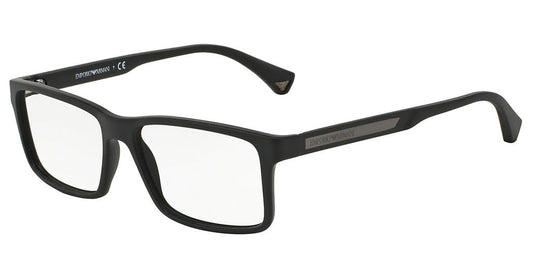 EMPORIO ARMANI EA3038 5063