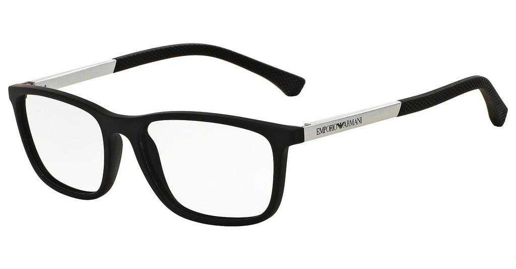 EMPORIO ARMANI EA3069 5063