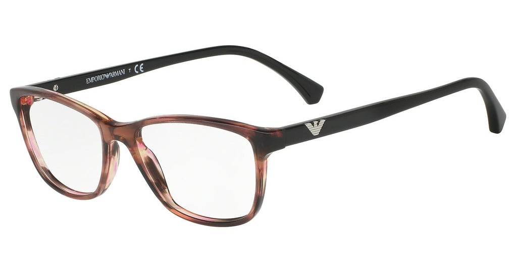 EMPORIO ARMANI EA3099 5553