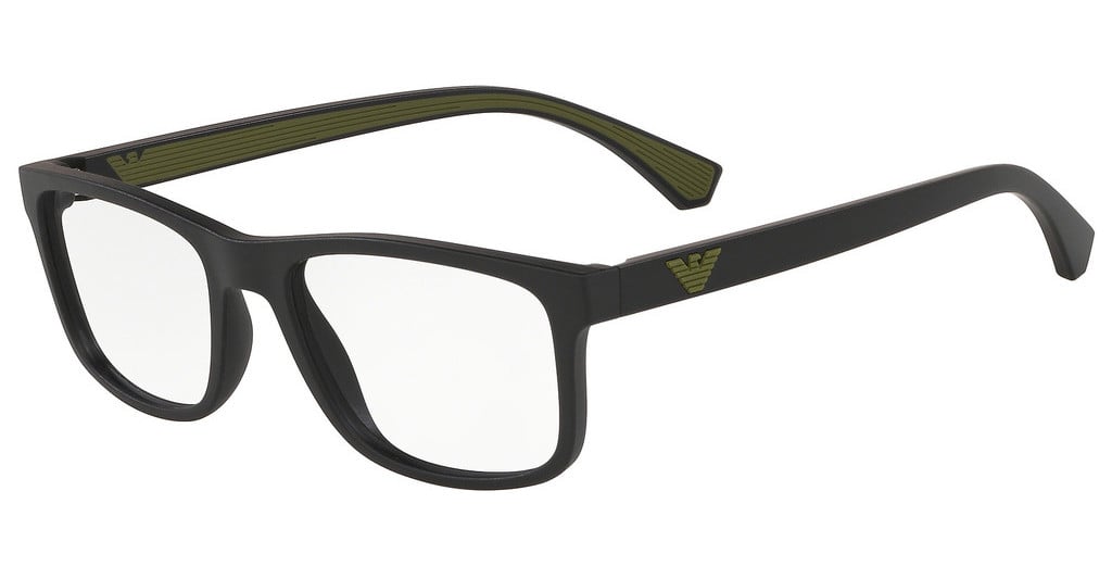 EMPORIO ARMANI EA3147 5042