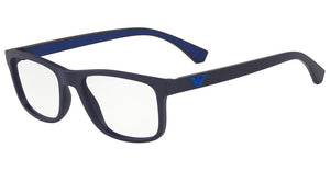 EMPORIO ARMANI EA3147 5754