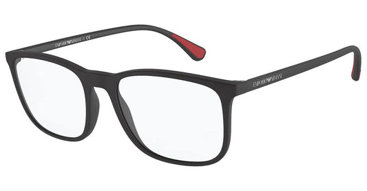 EMPORIO ARMANI EA3177 5042