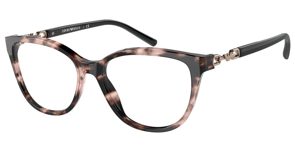 EMPORIO ARMANI EA3190 5410