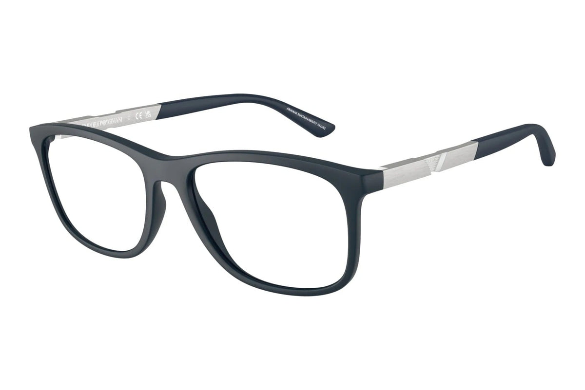 EMPORIO ARMANI EA 3247 6189