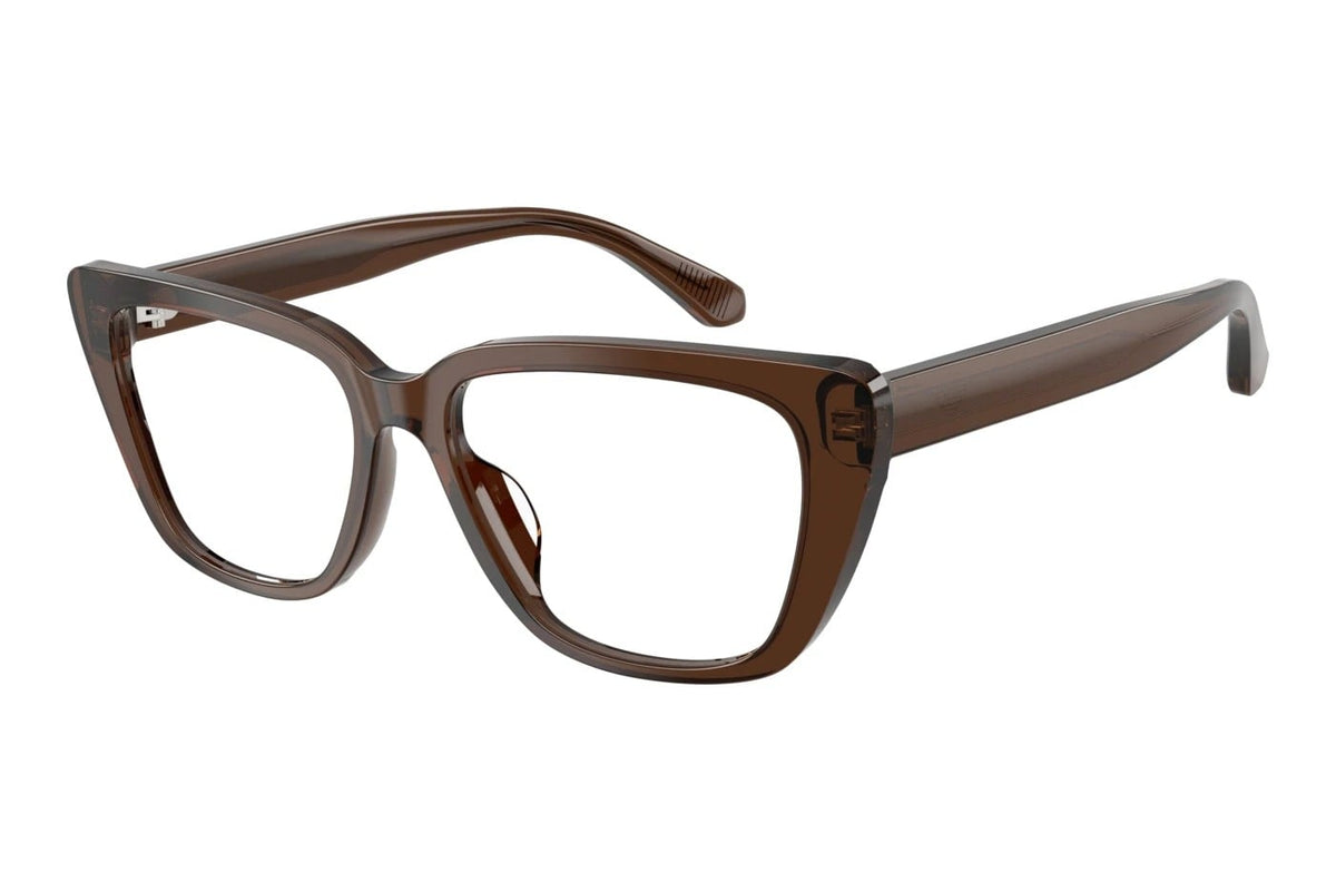EMPORIO ARMANI EA 3256U 6251
