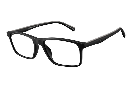 EMPORIO ARMANI EA 3266U 5001