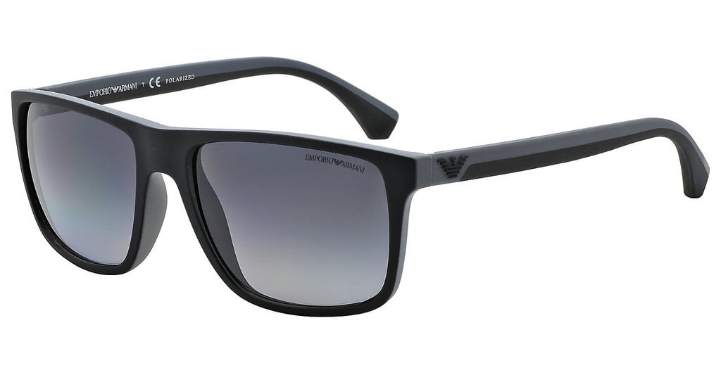 EMPORIO ARMANI EA4033 5229T3 POLARIZED
