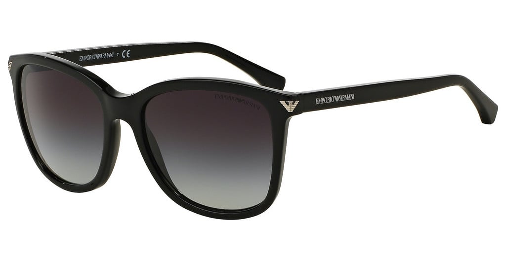 EMPORIO ARMANI EA4060 50178G