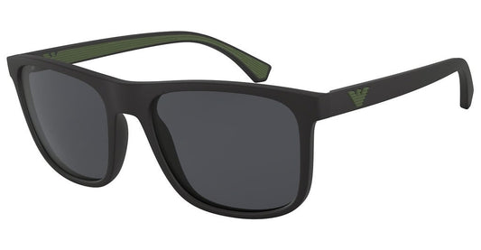 EMPORIO ARMANI EA4129 504287