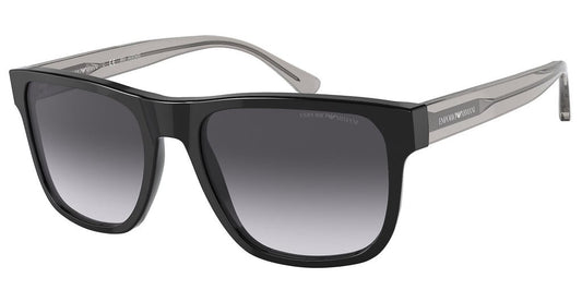 EMPORIO ARMANI EA4163 58758G