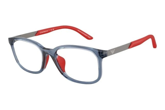 EMPORIO ARMANI EK 3008U 6278