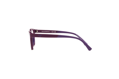 EMPORIO ARMANI EK 3204 5115