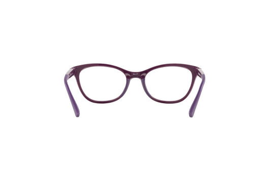 EMPORIO ARMANI EK 3204 5115