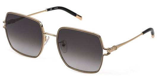 ESCADA SESC27 0300