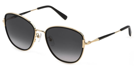 ESCADA SESC29 0300