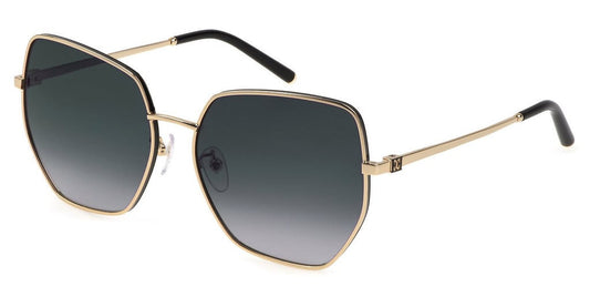 ESCADA SESC81 0301