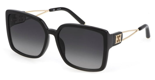 ESCADA SESD31 0700