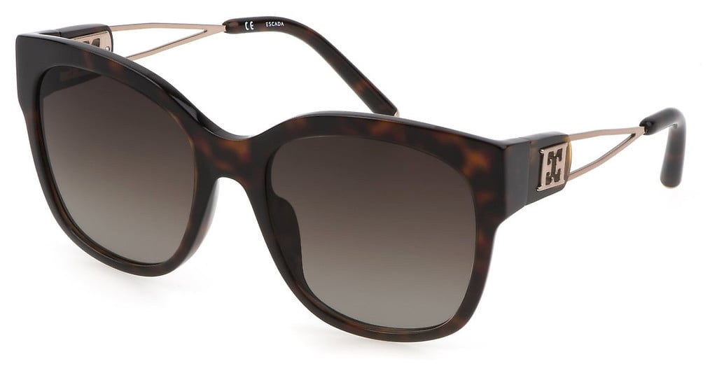 ESCADA SESD32 0722