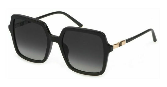 ESCADA SESD46 0700