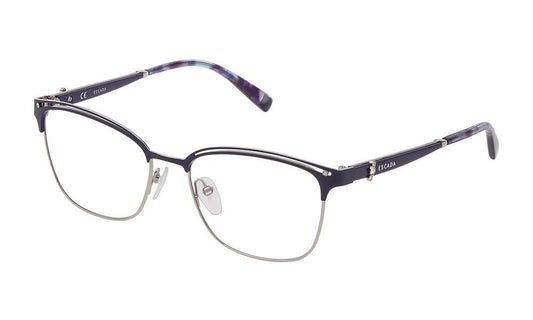ESCADA VES992S 0E70
