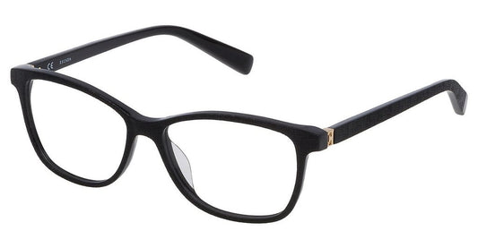 ESCADA VESA04 0700