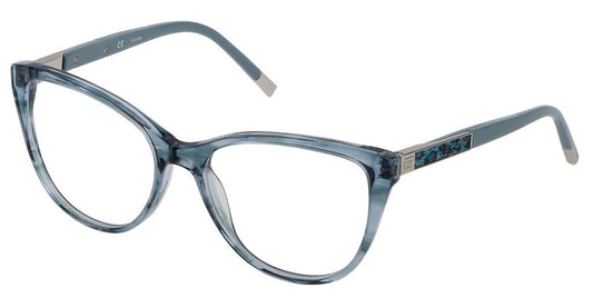 ESCADA VESB67S 0VBR