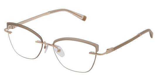 ESCADA VESB69N 07T1