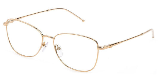 ESCADA VESC62 0300