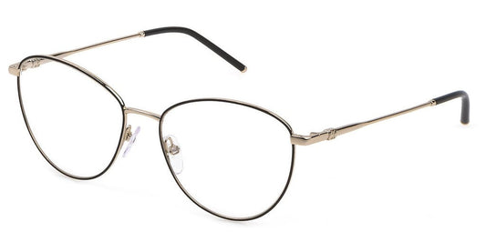 ESCADA VESC63 0SN9