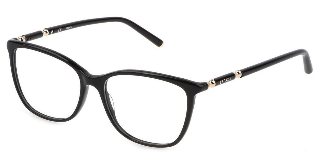 ESCADA VESC83 0700