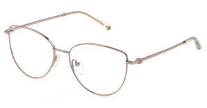 ESCADA VESD21 0A39