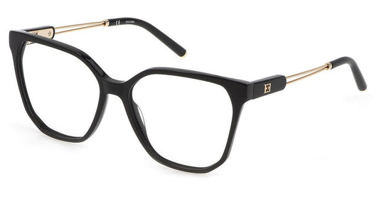 ESCADA VESD27 0700