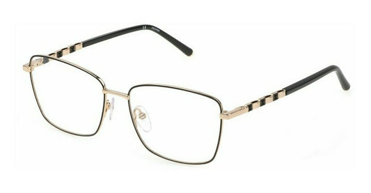 ESCADA VESD53 0301