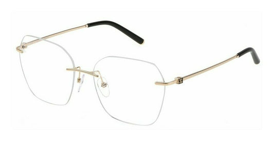 ESCADA VESD65 0301