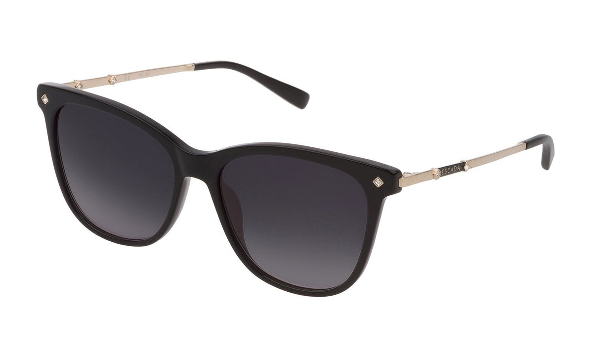 ESCADA SESB15S 0700